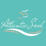 Apartamento Atlantic Soul