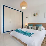 Apartamento Atlantic Soul