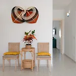 Atlantic Soul Apartamento *