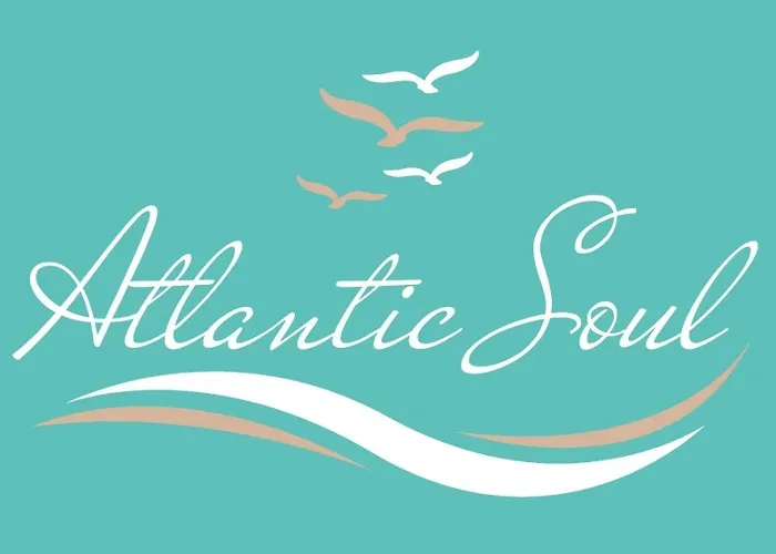 아파트 Atlantic Soul