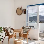 Lejlighed Atlantic Soul Playa Blanca (Lanzarote)