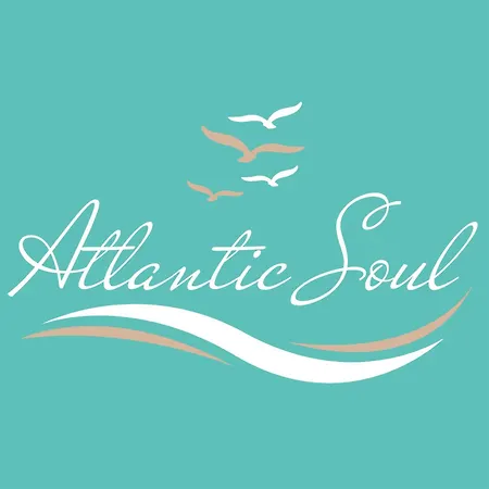 Apartment Atlantic Soul
