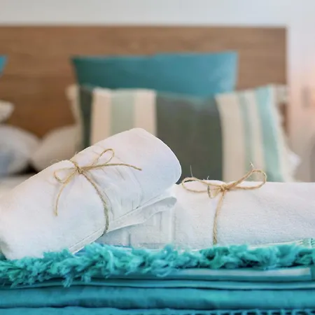 Apartamento Atlantic Soul *