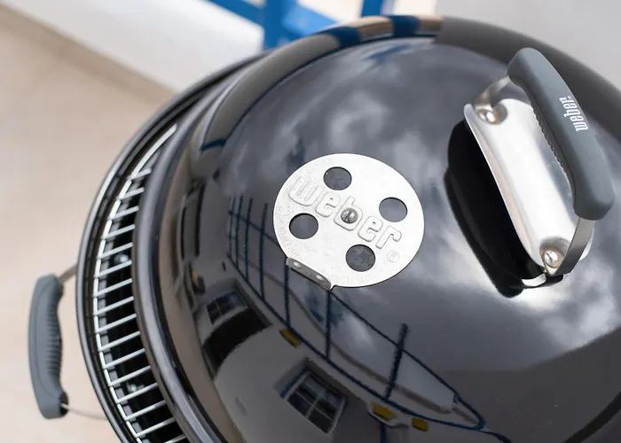 Atlantic Soul Playa Blanca (Lanzarote)