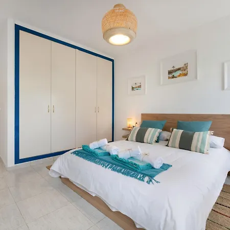 Apartman Atlantic Soul