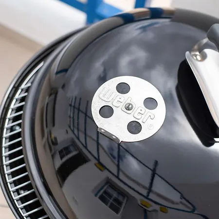 Atlantic Soul Playa Blanca