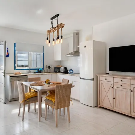 Apartman Atlantic Soul